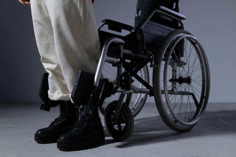 Ordnungsprofi GmbH - Image 14