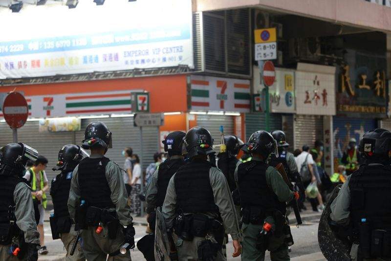 Ordnungsprofi GmbH - Image 7